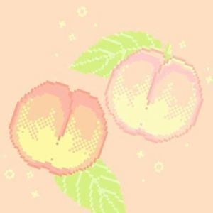 Meet your Posher, Alyson